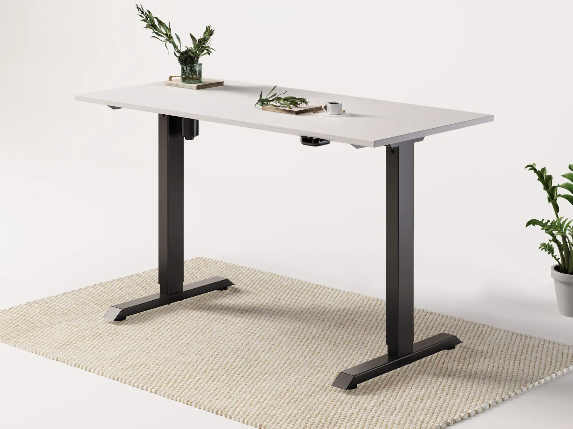 Product gallery image