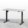 Product gallery image thumbnail