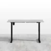 Product gallery image thumbnail