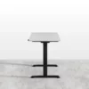 Product gallery image thumbnail
