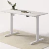 Product gallery image thumbnail