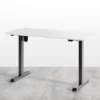 Product gallery image thumbnail
