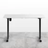 Product gallery image thumbnail