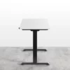 Product gallery image thumbnail