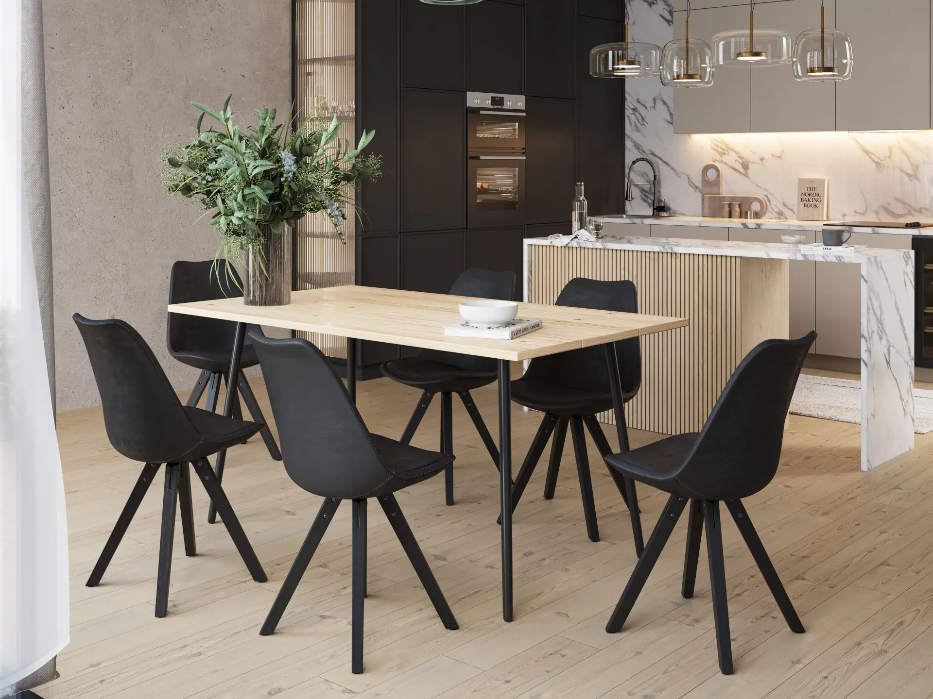 Product gallery image