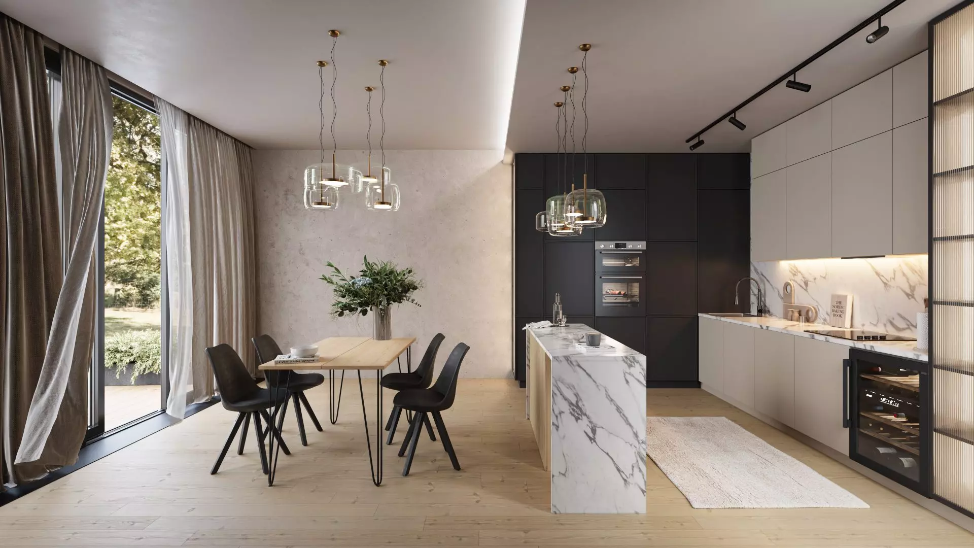 Product gallery image