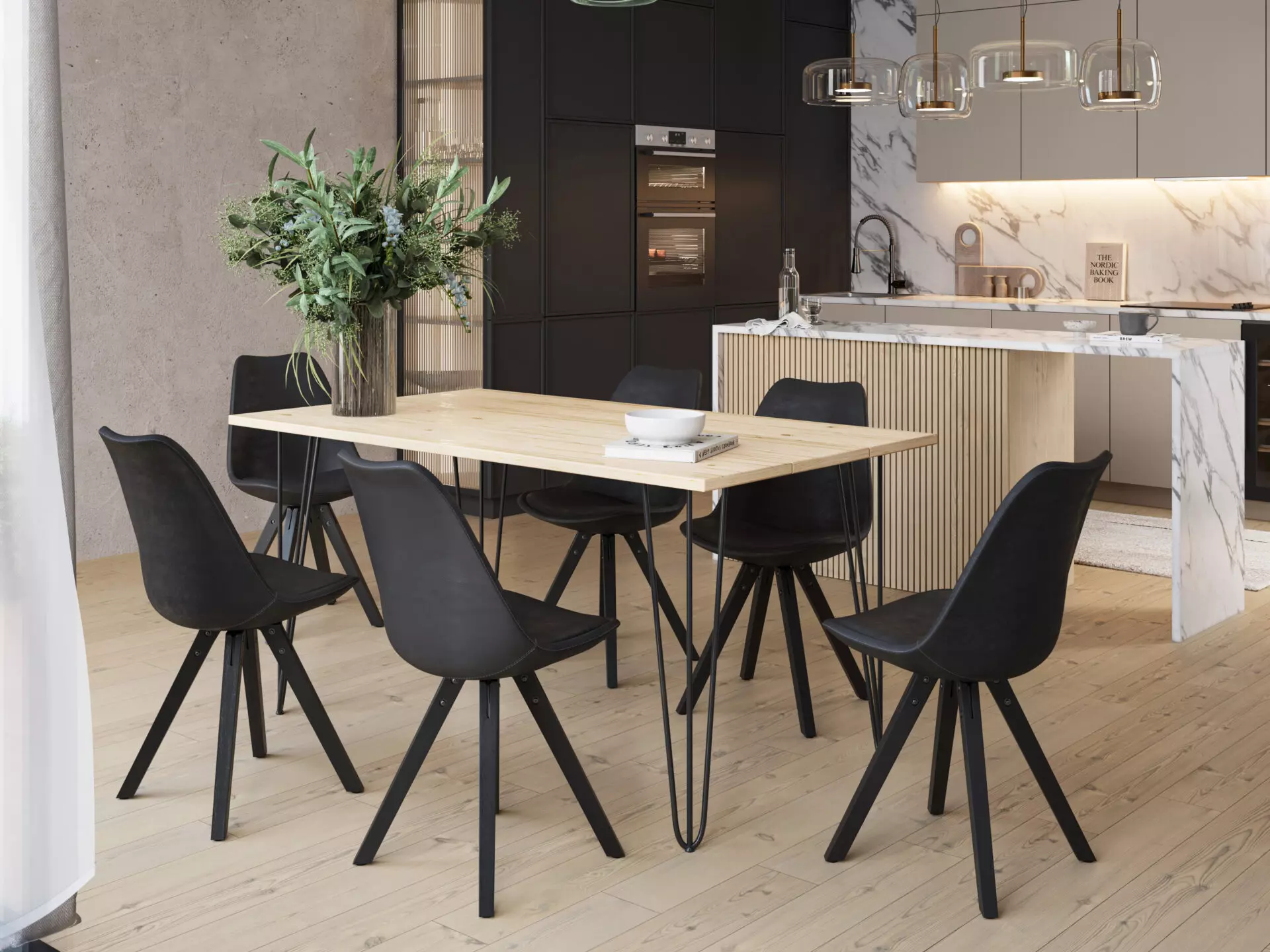 Product gallery image