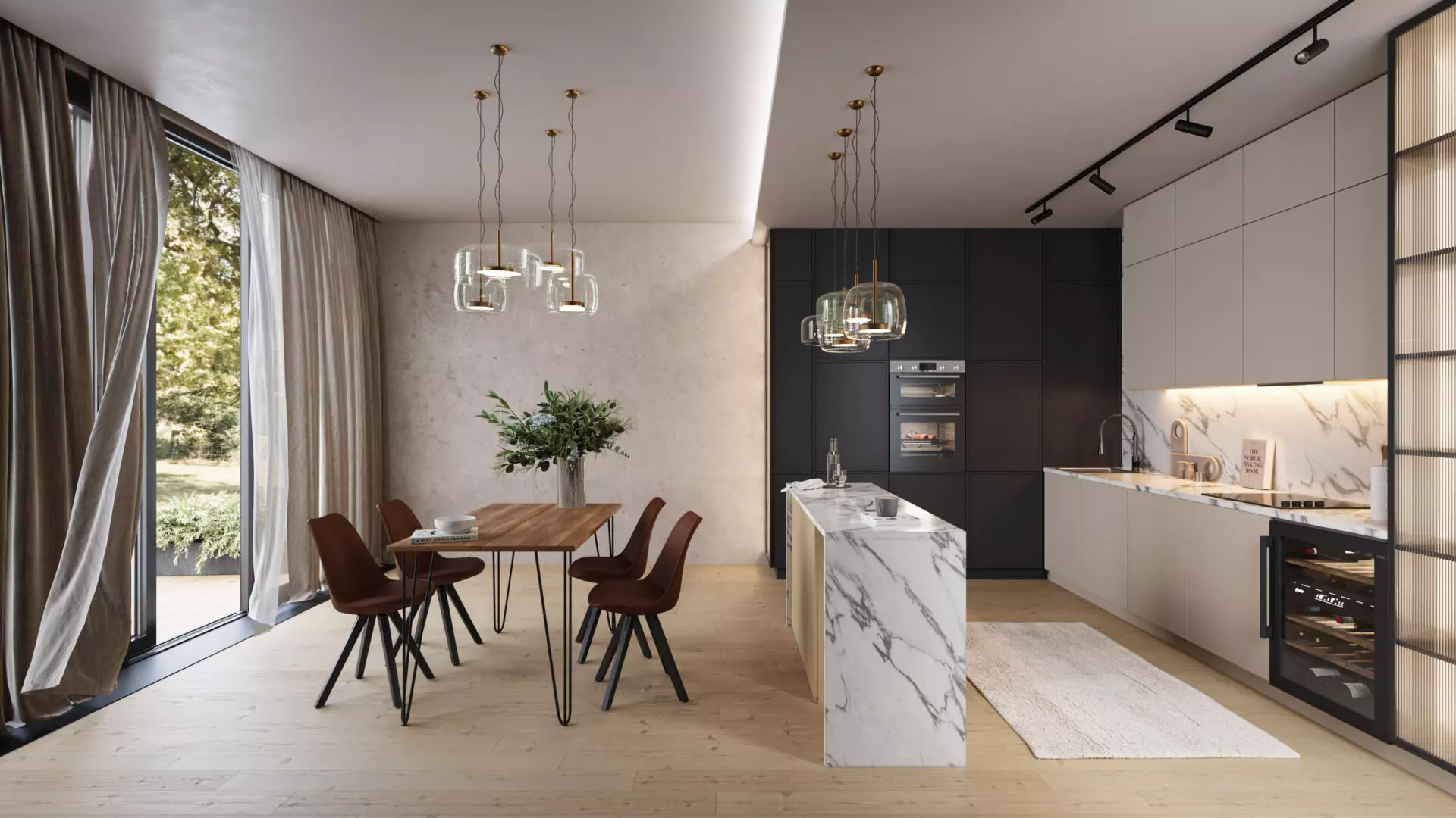 Product gallery image