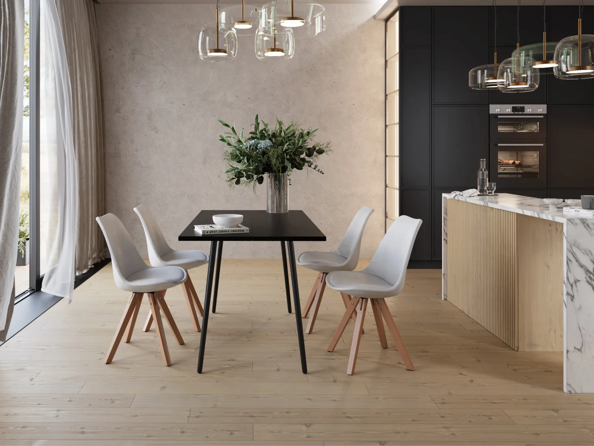Product gallery image