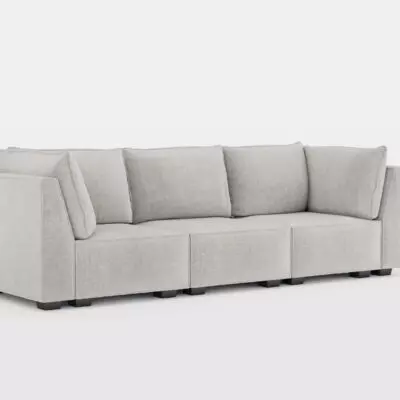 Elaine Sofa