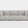 Product gallery image thumbnail