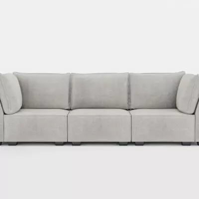 Elaine Sofa