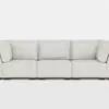 Product gallery image thumbnail
