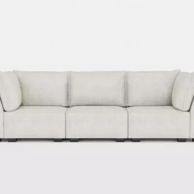 Elaine Sofa