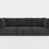 Product gallery image thumbnail