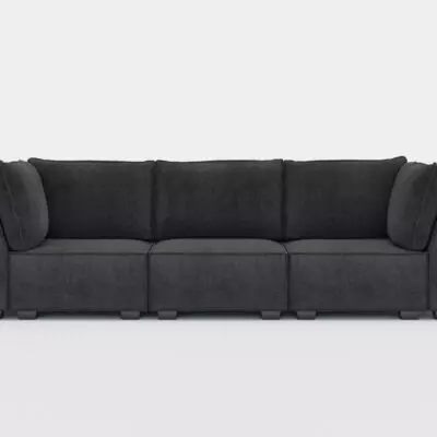 Elaine Sofa