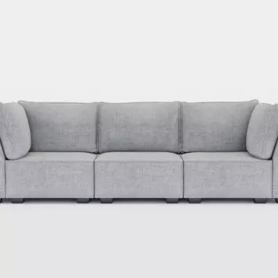 Elaine Sofa