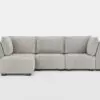Product gallery image thumbnail
