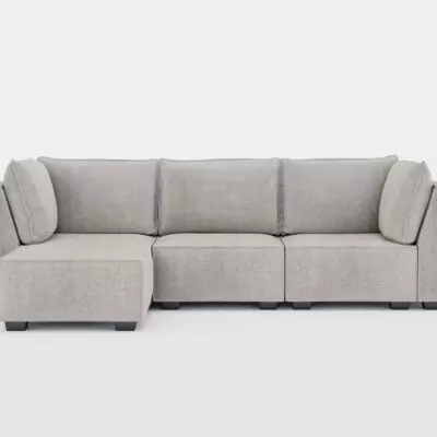 Elaine Sofa
