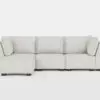 Product gallery image thumbnail