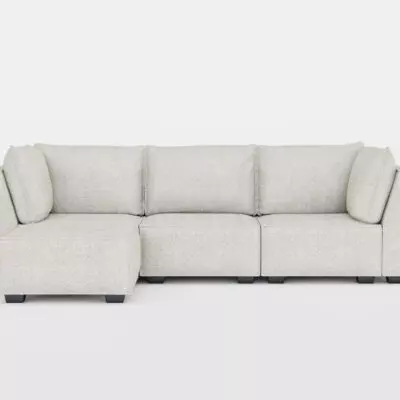 Elaine Sofa