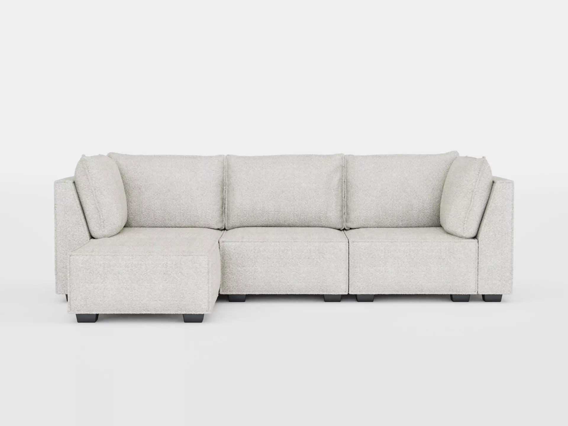 Product gallery image