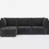 Product gallery image thumbnail