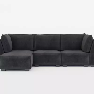 Elaine Sofa