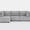 Product gallery image thumbnail