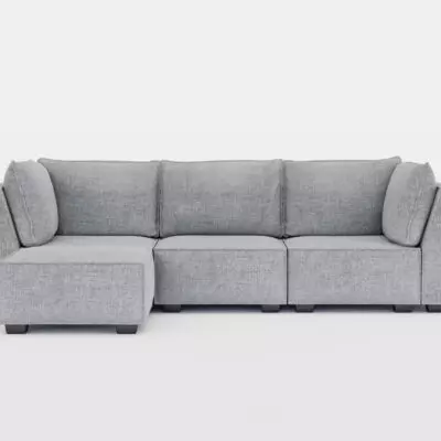 Elaine Sofa