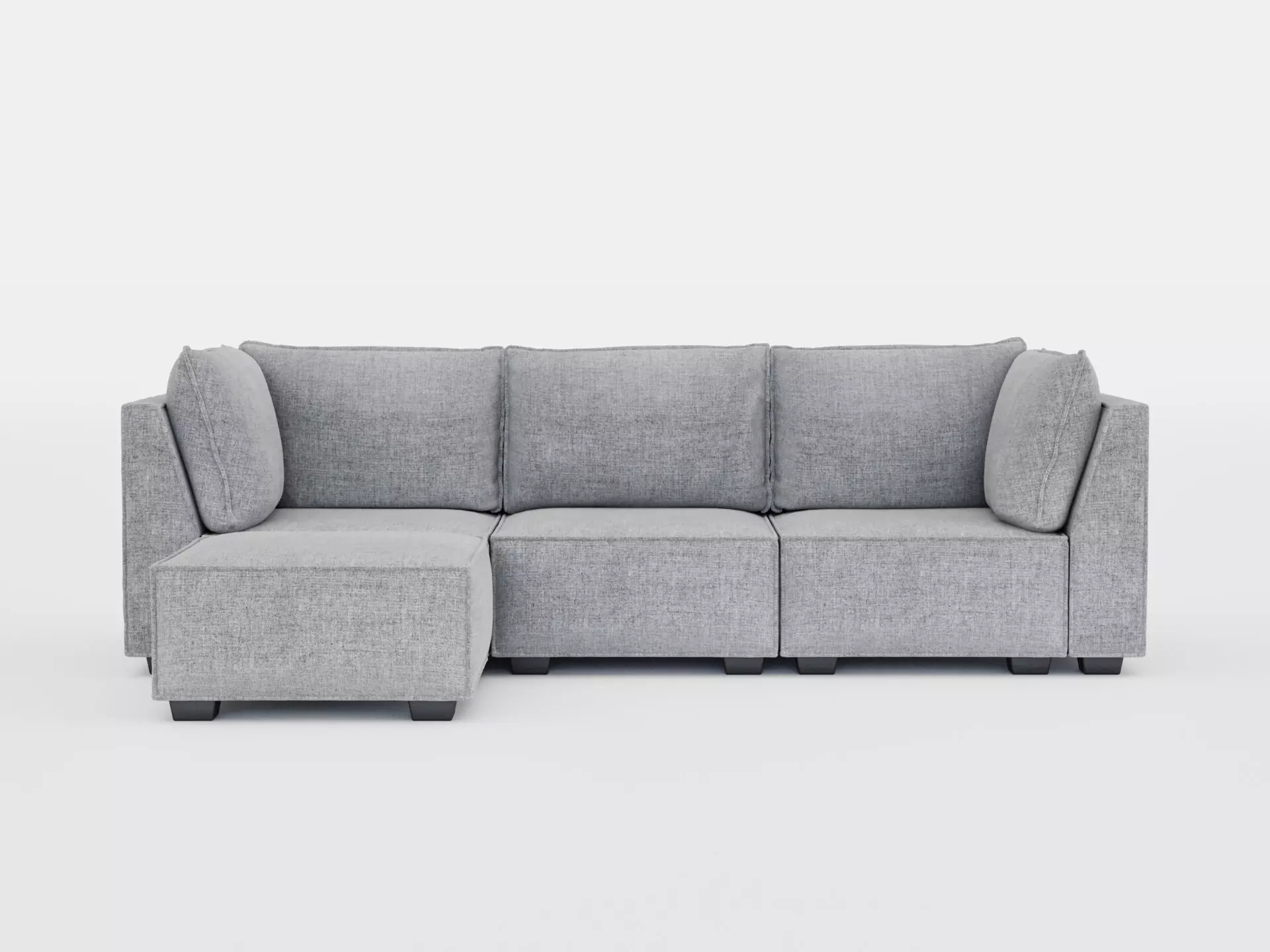 Product gallery image