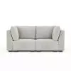 Product gallery image thumbnail
