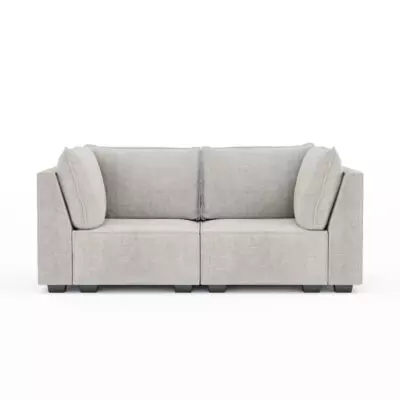 Elaine Sofa