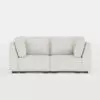 Product gallery image thumbnail