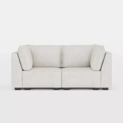 Elaine Sofa