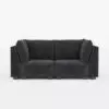 Product gallery image thumbnail