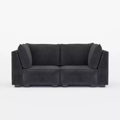 Elaine Sofa