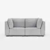 Product gallery image thumbnail