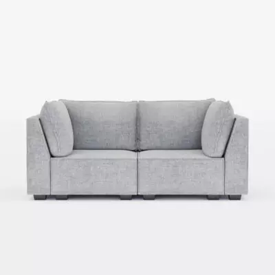 Elaine Sofa