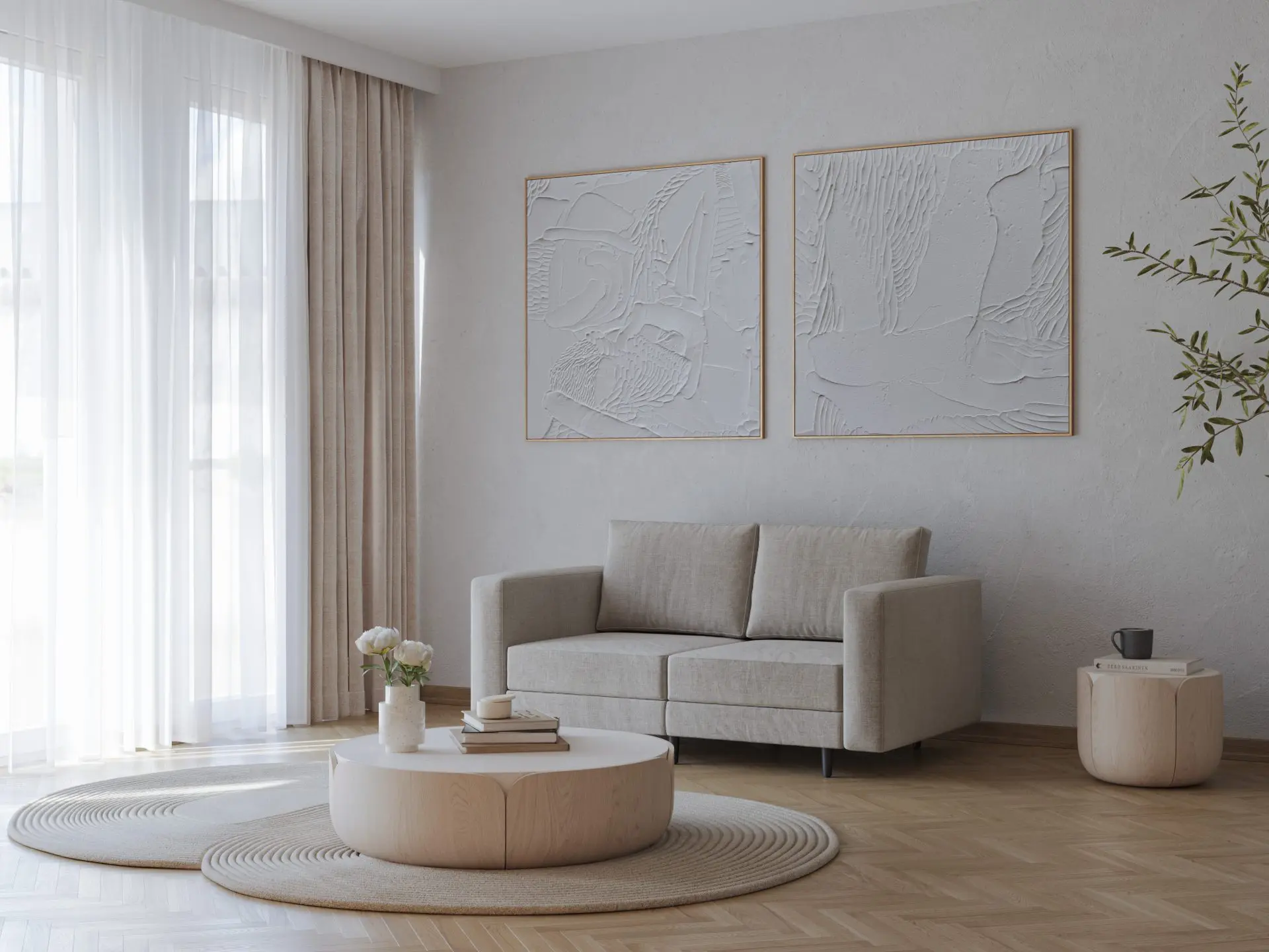 Product gallery image