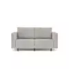 Product gallery image thumbnail