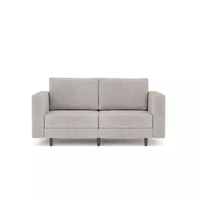 Briana Sofa