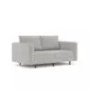 Product gallery image thumbnail