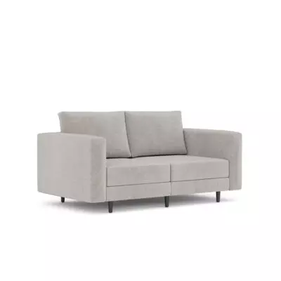 Briana Sofa