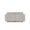 Product gallery image thumbnail