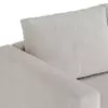 Product gallery image thumbnail