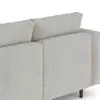 Product gallery image thumbnail