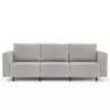 Product gallery image thumbnail