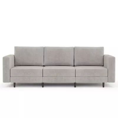 Briana Sofa