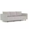 Product gallery image thumbnail